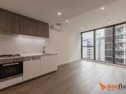 2514/23 Mackenzie Street, Melbourne, VIC 3000 2514/23 Mackenzie Street, Melbourne, VIC 3000