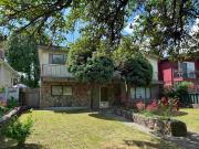 2514 49Th Avenue E, Vancouver, BC, V5S 1J5 house for...