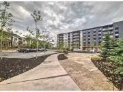 2514 60 Skyview Ranch Road Ne, Calgary, AB, T3N 2J8...