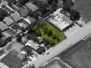 2514 Al Lipscomb Way, Dallas, TX 75215 MLS 20691059