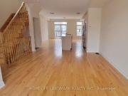 2514 Castlegate Crossing, Pickering | For Sale @...