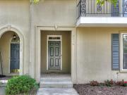 2514 Commons Trc Trace