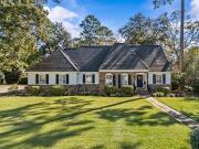 2514 E Doublegate Dr, Albany, GA 31721