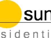 2514 Frankfort Avenue 1 Bedroom, 1 Bath