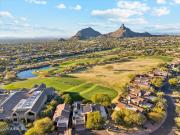 25150 N Windy Walk Dr, Unit 21, Scottsdale, AZ 85255 |...