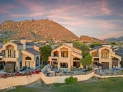 25150 N Windy Walk Dr, Unit 37, Scottsdale, AZ 85255 |...