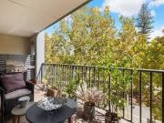 25/150 Stirling Street, Perth, WA 6000