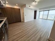 2515 17 Bathurst Street, Toronto, ON, M6A 2E1 lease for...