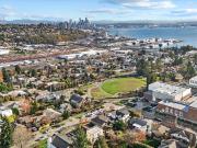 2515 27th Avenue W, Seattle, US, WA