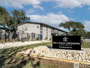 2515 Clara Ln, Unit 133 2515 Clara Ln, Unit 133