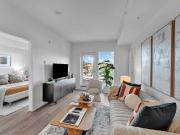 2515 Hackett Crescent 1 Bedroom Apartment for Rent at...