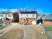 2515 N Drexel Blvd, Oklahoma City, OK 73107