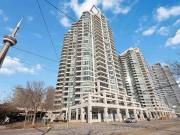 2515 Queens Quay W, Toronto | For Rent @ $2,650 | Condos. Ca