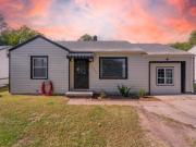 2515 S Washington Ave, Wichita, KS 67216