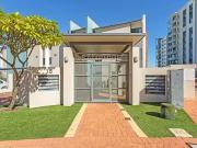 25/15 Tanunda Drive, Rivervale, WA 6103