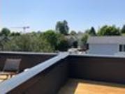 2515A E Yesler Way, Seattle, WA 98122 [Rental] |...