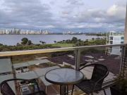 25/160 Mill Point Road, South Perth, WA 6151