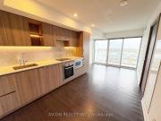 2516 17 Bathurst Street, Toronto | Leased, C12651 |...
