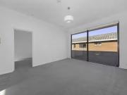 25/16 18 Dutruc Street, Randwick, NSW 2031