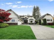 2516 Avenue, Langley, BC, V4W 1G6 house for sale |...