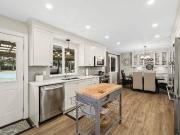 2516 AVENUE, Langley, BC V4W 1G6 House For Sale | RE/MAX...