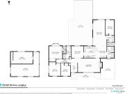 2516 AVENUE, Langley, BC V4W 1T3 House For Sale | RE/MAX...