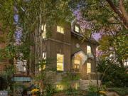 2516 Cliffbourne Pl NW, Washington, DC 20009 | Compass