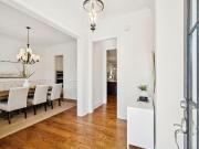 2516 Gatewood Street