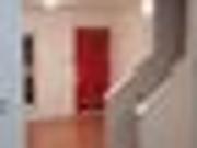 2516 Lauretta Ave, Baltimore, MD 21223 [Rental] |...