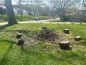 2516 Spring St, South Charleston, WV 25303 [Updated 1/15]