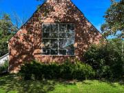 2516 SW Huntoon St, Topeka, KS 66604 | MLS #240564 | Compass