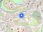 2 bedroom property for rent