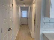 2517 193 Street Northwest, Main, Edmonton, Alberta,...