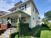 2517 N Anthony Boulevard