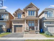 2517 Pine Glen Road, Oakville, ON, L6M 0R7 house for...
