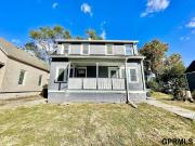 2518 Emmet St, Omaha, NE 68111
