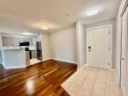 2518 Fish Creek Boulevard SW 1212 Calgary, AB T2Y 4T5