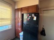 2518 S Berbro Street