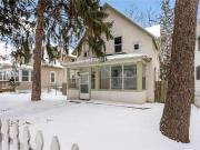 2518 Thomas Ave N, Minneapolis, MN 55411