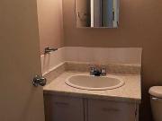 2519 17 Street Southwest 1 Bedroom Apartment for Rent at...