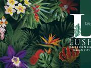 251,000 DP only move in agad Rent to Own Condominium in...