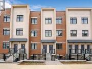 251 1 Douglas Mccurdy Common, Mississauga, ON, L5G 0C6...