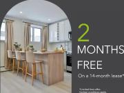 251 255 & 261 281 & 285 The West Mall