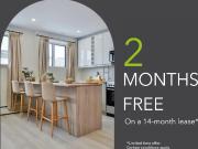 251 255 & 261 281 & 285 The West Mall