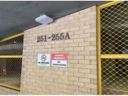 251 255A Clarence Street, Sydney Apartment for rent...