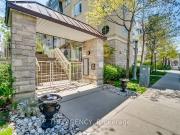 251 30 Stadium Road, Toronto | For Rent @ $3,000 |...