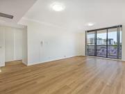 25/1 3 Beresford Road, Strathfield, NSW 2135