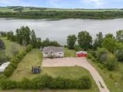 251 44101 Range Road 214, Rural Camrose County, AB, T0B 1M0.