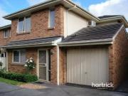 2/51 53 Barkly Street, Mordialloc, VIC 3195