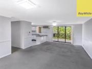 25/1 7 Belmore Street, North Parramatta, NSW 2151